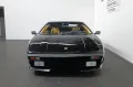 Lamborghini Jalpa 3.5 TARGA/WENIG-KM/SELTEN