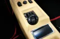 Lamborghini Jalpa 3.5 TARGA/WENIG-KM/SELTEN