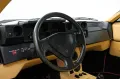 Lamborghini Jalpa 3.5 TARGA/WENIG-KM/SELTEN