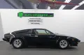 Lamborghini Jalpa 3.5 TARGA/WENIG-KM/SELTEN