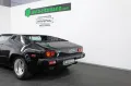 Lamborghini Jalpa 3.5 TARGA/WENIG-KM/SELTEN