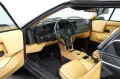 Lamborghini Jalpa 3.5 TARGA/WENIG-KM/SELTEN