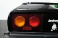 Lamborghini Jalpa 3.5 TARGA/WENIG-KM/SELTEN