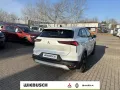Mitsubishi Grandis 1,3 Diamant Plus Automatik **Sitzheizung