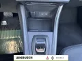 Mitsubishi Grandis 1,3 Diamant Plus Automatik **Sitzheizung