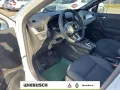 Mitsubishi Grandis 1,3 Diamant Plus Automatik **Sitzheizung