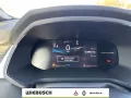 Mitsubishi Grandis 1,3 Diamant Plus Automatik **Sitzheizung