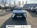 Mitsubishi Grandis 1,3 Diamant Plus Automatik **Sitzheizung