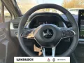 Mitsubishi Grandis 1,3 Diamant Plus Automatik **Sitzheizung