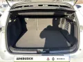 Mitsubishi Grandis 1,3 Diamant Plus Automatik **Sitzheizung