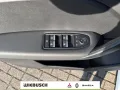 Mitsubishi Grandis 1,3 Diamant Plus Automatik **Sitzheizung
