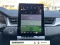 Mitsubishi Grandis 1,3 Diamant Plus Automatik **Sitzheizung