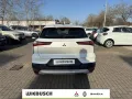 Mitsubishi Grandis 1,3 Diamant Plus Automatik **Sitzheizung