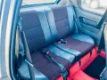 Peugeot 205 1.9 3 porte GTI prima vernice