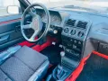 Peugeot 205 1.9 3 porte GTI prima vernice