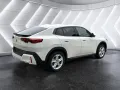 BMW X2 sDrive20i DAB LED Komfortzg. Parkassistent