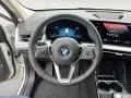 BMW X2 sDrive20i DAB LED Komfortzg. Parkassistent