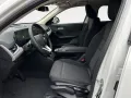 BMW X2 sDrive20i DAB LED Komfortzg. Parkassistent