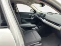 BMW X2 sDrive20i DAB LED Komfortzg. Parkassistent
