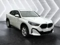 BMW X2 sDrive20i DAB LED Komfortzg. Parkassistent