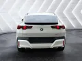 BMW X2 sDrive20i DAB LED Komfortzg. Parkassistent