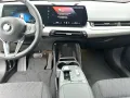 BMW X2 sDrive20i DAB LED Komfortzg. Parkassistent