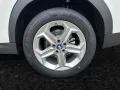 BMW X2 sDrive20i DAB LED Komfortzg. Parkassistent