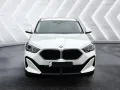 BMW X2 sDrive20i DAB LED Komfortzg. Parkassistent