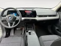 BMW X2 sDrive20i DAB LED Komfortzg. Parkassistent