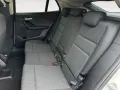 BMW X2 sDrive20i DAB LED Komfortzg. Parkassistent