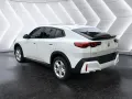 BMW X2 sDrive20i DAB LED Komfortzg. Parkassistent