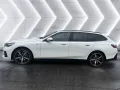 BMW 520d Touring M Sportpaket HK HiFi DAB LED RFK