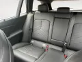 BMW 520d Touring M Sportpaket HK HiFi DAB LED RFK