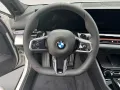 BMW 520d Touring M Sportpaket HK HiFi DAB LED RFK