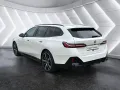 BMW 520d Touring M Sportpaket HK HiFi DAB LED RFK