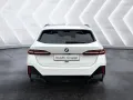 BMW 520d Touring M Sportpaket HK HiFi DAB LED RFK