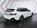BMW 520d Touring M Sportpaket HK HiFi DAB LED RFK