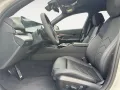 BMW 520d Touring M Sportpaket HK HiFi DAB LED RFK