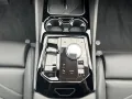 BMW 520d Touring M Sportpaket HK HiFi DAB LED RFK