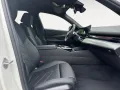 BMW 520d Touring M Sportpaket HK HiFi DAB LED RFK