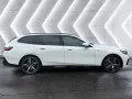 BMW 520d Touring M Sportpaket HK HiFi DAB LED RFK