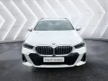 BMW 520d Touring M Sportpaket HK HiFi DAB LED RFK