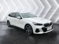 BMW 520d Touring M Sportpaket HK HiFi DAB LED RFK