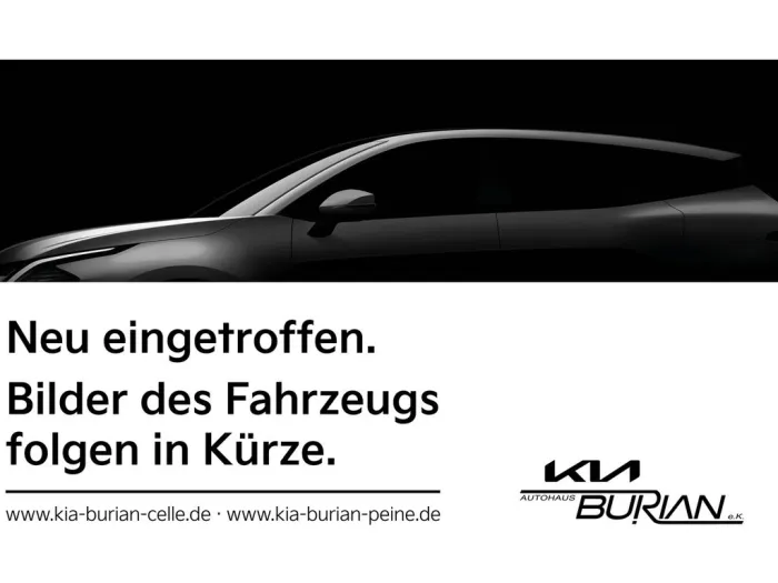 KGM Korando 1.5 T Essential - Autom.- Tageszulassung