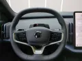 Volvo EX30 Single Motor Extended Range Ultra *indigo*