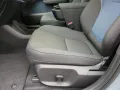 Volvo EX30 Single Motor Extended Range Ultra *indigo*