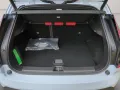 Volvo EX30 Single Motor Extended Range Ultra *indigo*