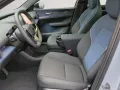 Volvo EX30 Single Motor Extended Range Ultra *indigo*