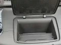Volvo EX30 Single Motor Extended Range Ultra *indigo*