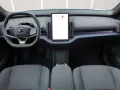 Volvo EX30 Single Motor Extended Range Ultra *indigo*